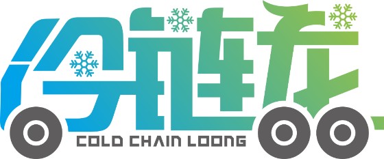 冷链龙 COLDCHAIN DRAGON